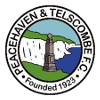 Peacehaven   Telscombe
